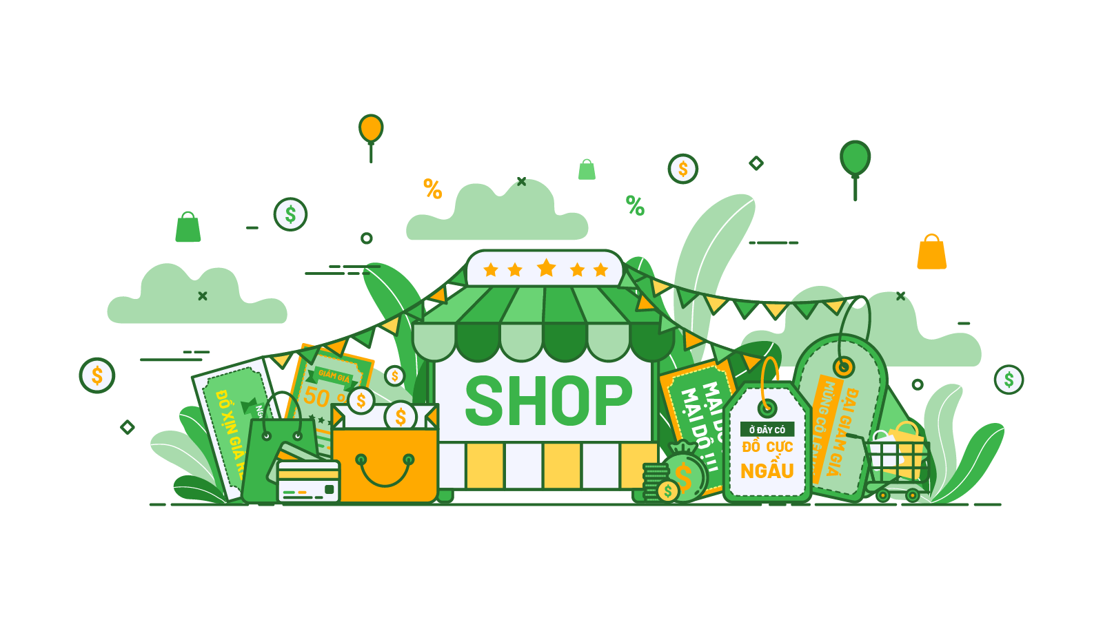 banner-Muội Muội shop